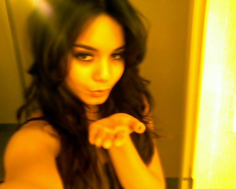 [Vanessa+Hudgens+is+Topless+And+Naked+In+Front+Of+a+Mirror+In+The+Most+Awesome+Set+Of+Leaked+Camwhoring+Pictures+Ever+www.GutterUncensoredPlus.com+vanessa-hudgens-nude-leaked-16.jpg]