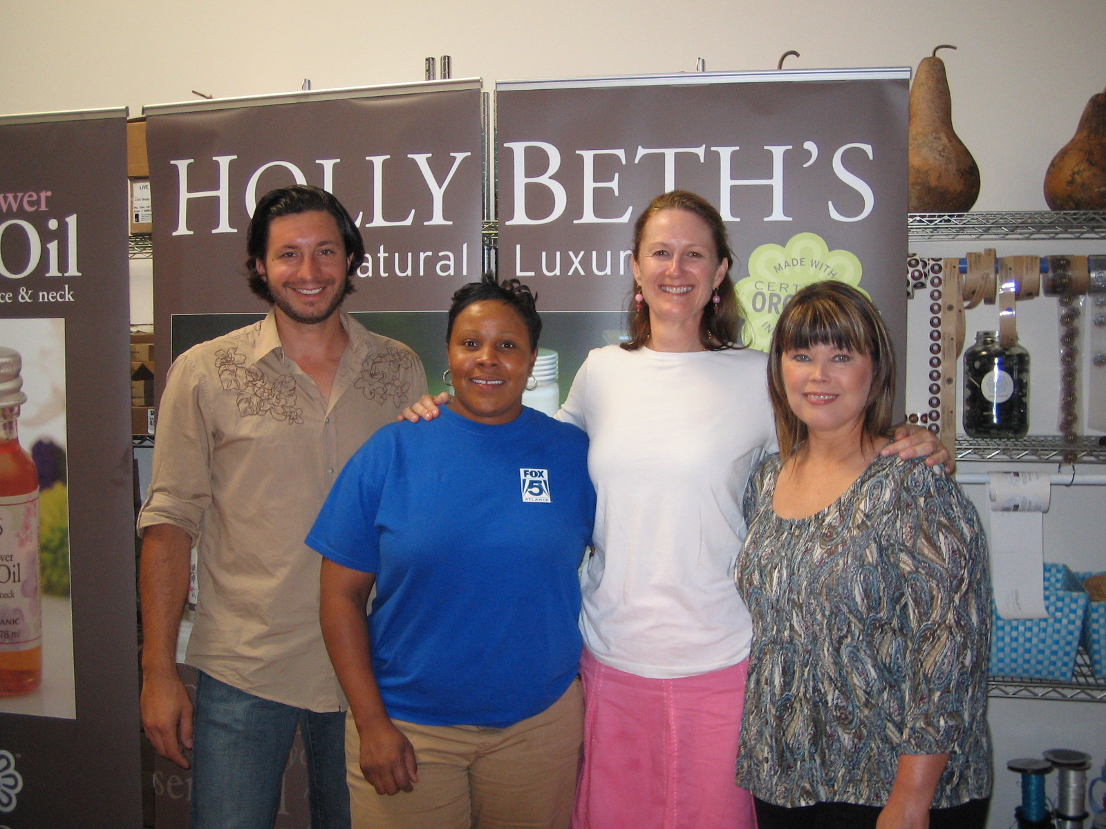 [GOODDAYATLANTA.JPG]