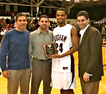 Ring76@aol.com log on: