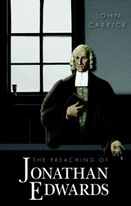 [preaching.jonathan.edwards.jpg]