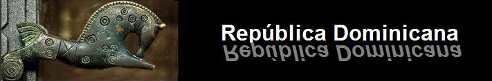 entornos / ... República Dominicana