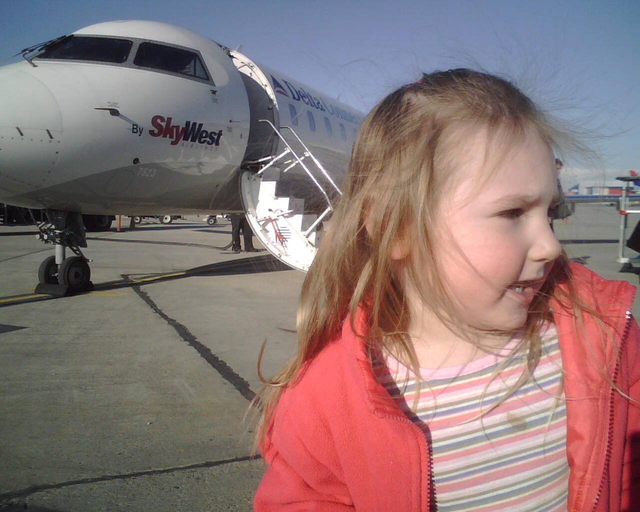 [bm-image-741099.jpe]