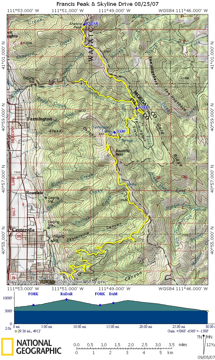 [TOPO!map+Franics+Peak+&+Skyline+Drive.JPG]