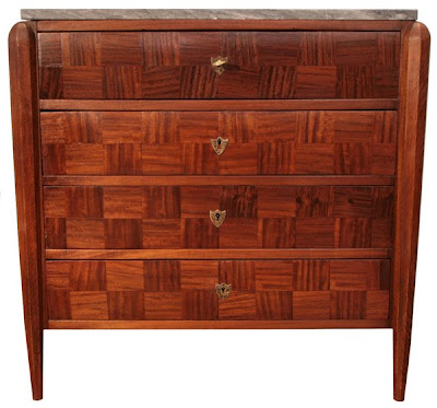 Modern Furniture Texas on Le Blog French Art Deco The Genesis Of Modern Furniture