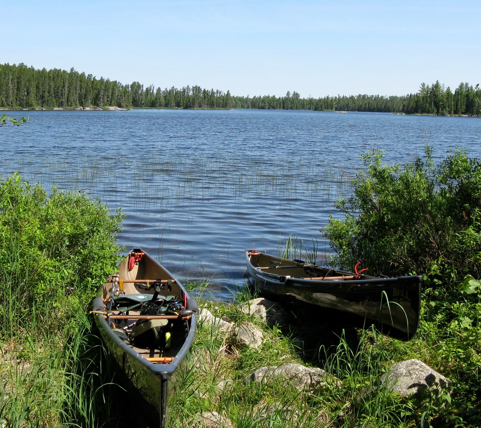 [IMG_0064.JPG]