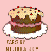 [new+button.GIF]