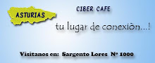 http://asturiascyber.ning.com/