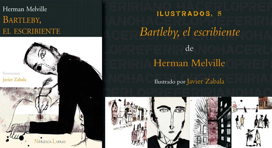 [bartleby.jpg]