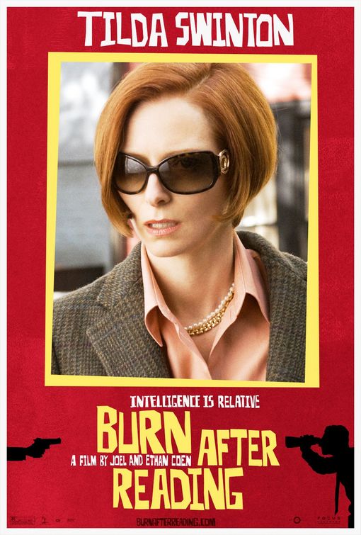 [burn_after_reading_ver7.jpg]