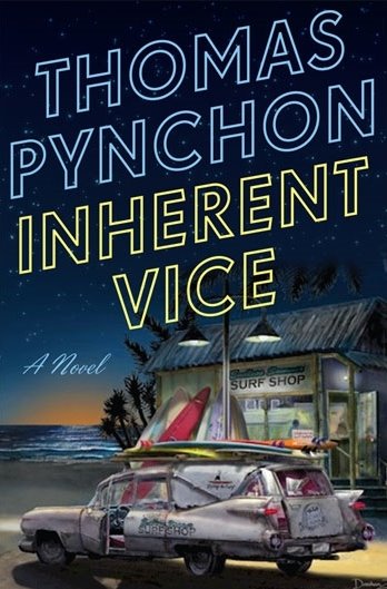 [pynchon.jpg]