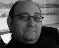 [gutierrez_programa.jpg]