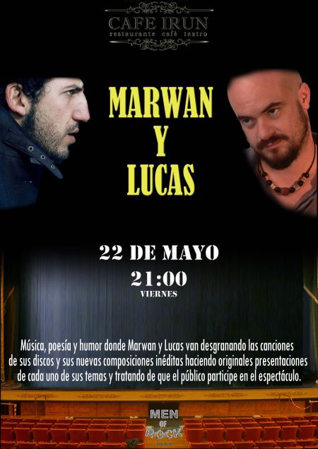 [MARWAN&LUCAS[1].jpg]