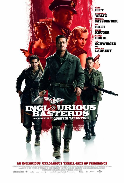[basterds2.jpg]