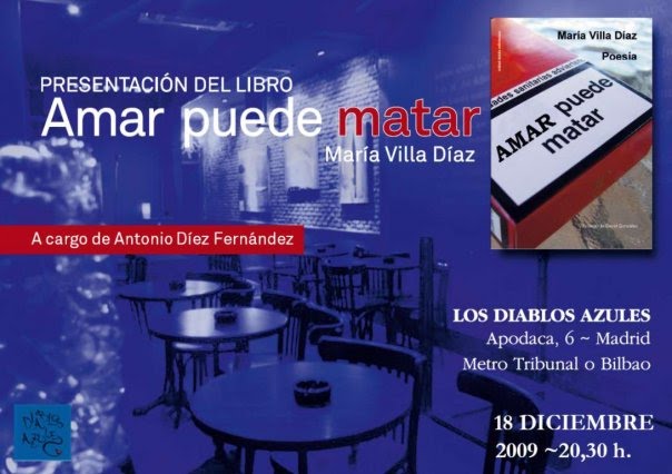 [maría_villa3.bmp]