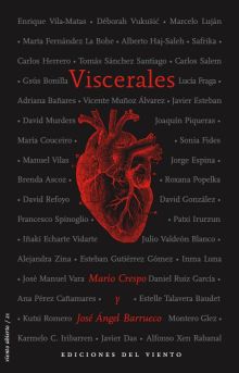 Viscerales