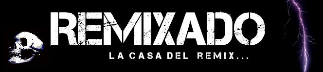 Remixado