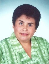 SORPRENDENTE COMPUTADORA