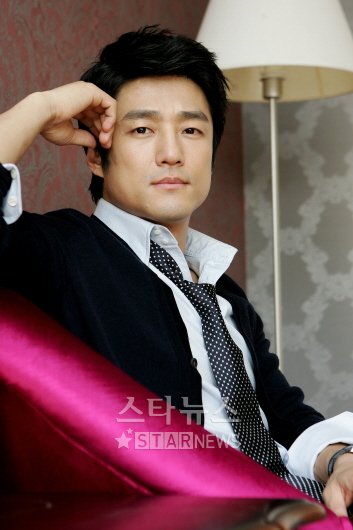 Jin Jee Hee