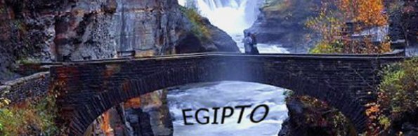 Egipto