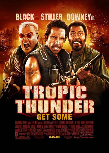 [tropic-thunder-poster.jpg]