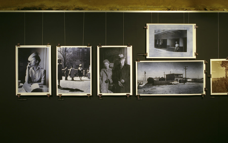 signification rencontre fortuite