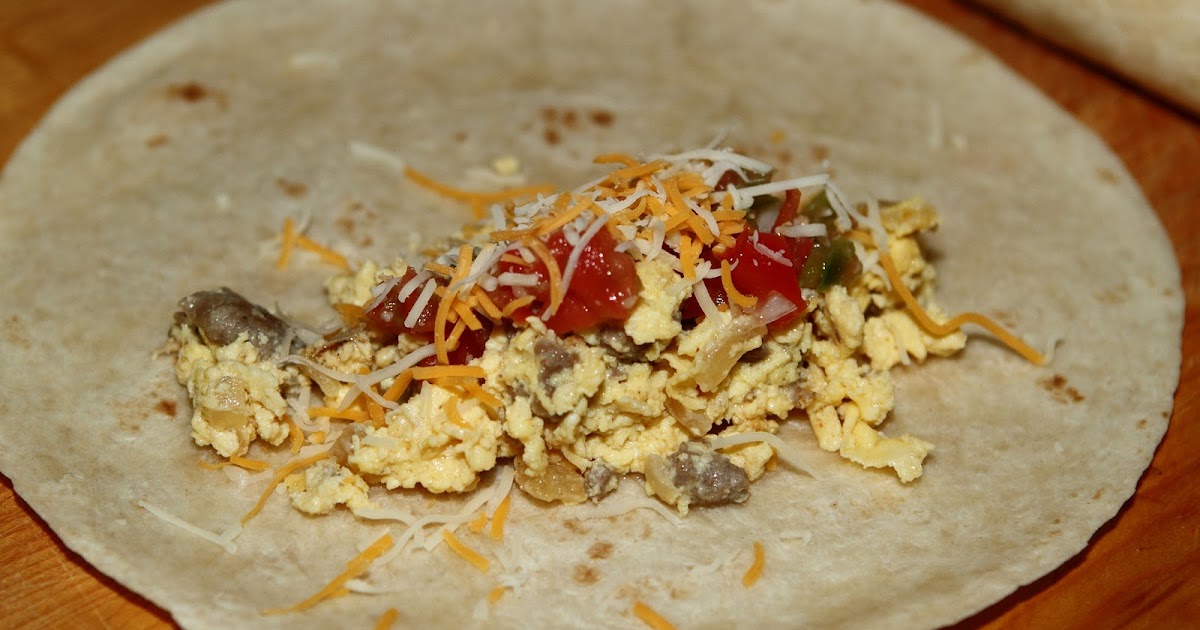 Betty Crocker Wannabe (Recipe and Mom Blog) Super Simple Frozen