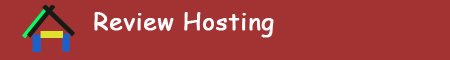 Review Hosting