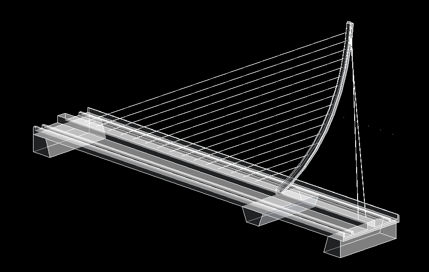 nj form l 9 form ever follows function architect engineer louis nj form l 9 form ever follows function architect engineer louis
