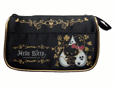 Hello Kitty Devil Pictures. hello kitty devil. Hello Kitty Devil Pictures.