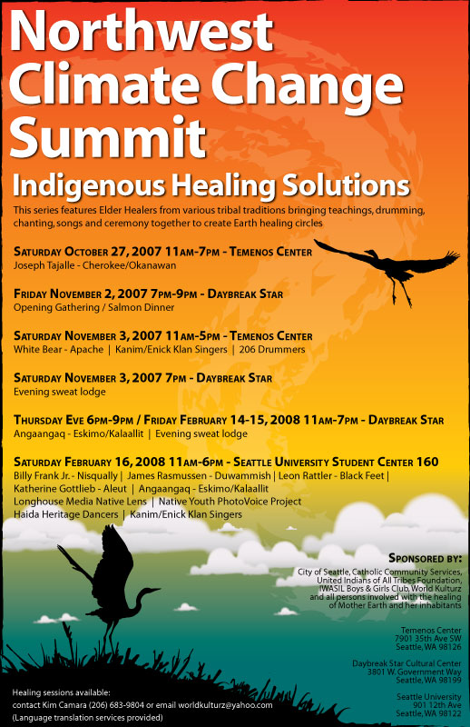 [Northwest-Climate-Change-Summit-MASTER.jpg]