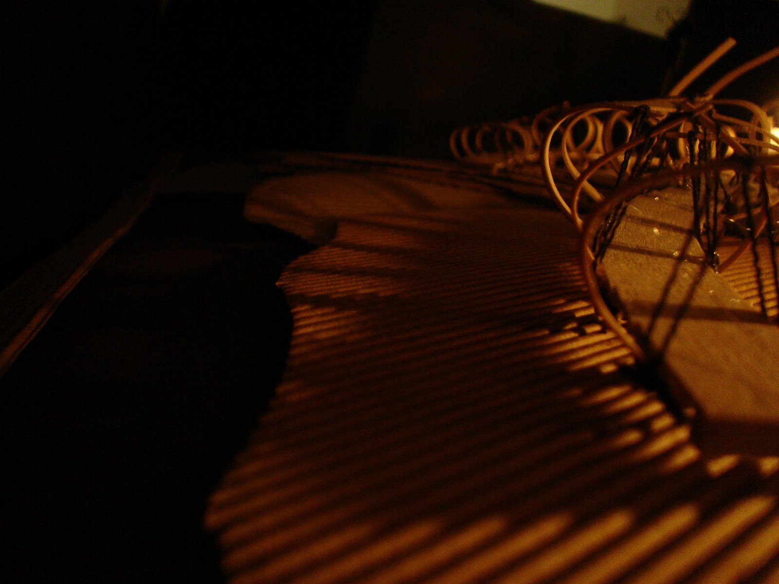 [DSC00220.JPG]