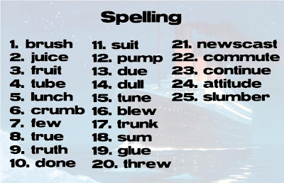 Dating sites for 4th graders dating sites for 4th graders