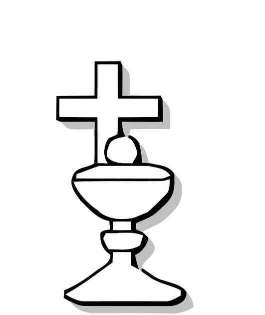 Es la hora de Religión LAS GRANDES RELIGIONES EN EL MUNDO.