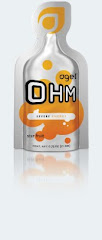 agel ohm ( energy & fokus )