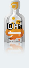 agel ohm ( energy & fokus )