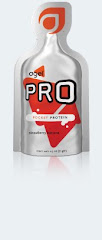 agel pro ( protein )
