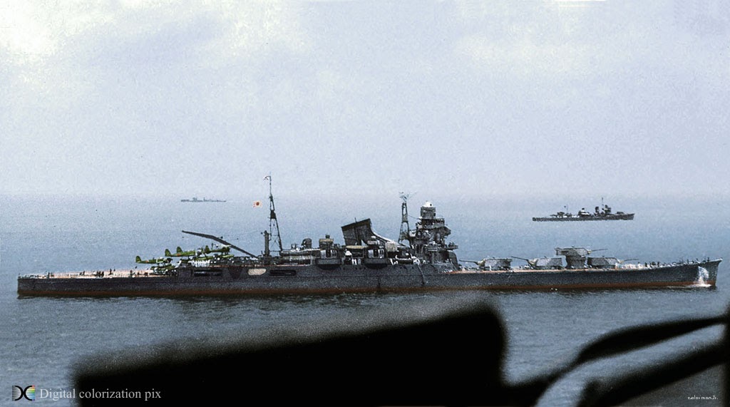 navy ship: ww2 japanese navy Heavy cruiser wallpaper battleship in ww2 russian diagram 