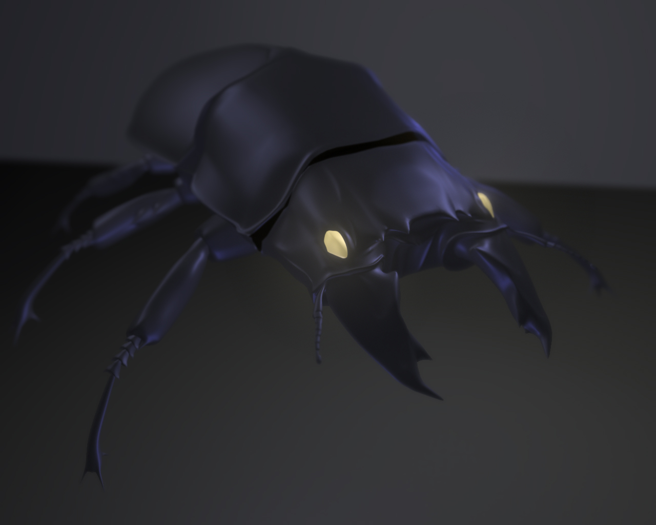[bugsmoo.jpg]