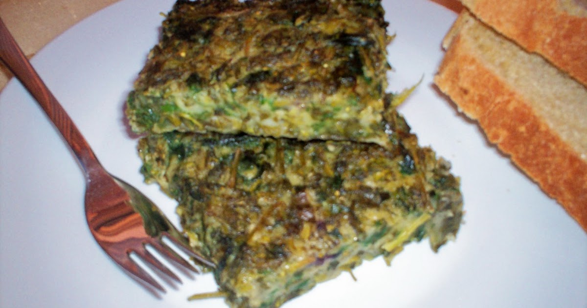 Cafe Sardunya ÇALKAMA ve PANCAR YAPRAĞI YEMEĞİ