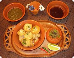[bangladeshi-food.jpg]