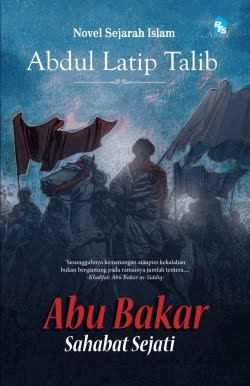 [phpThumb_generated_thumbnailjpgCA5RQQSV.jpg]