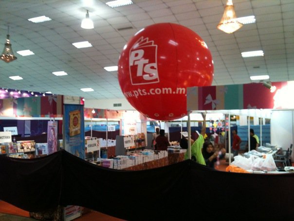 [24207_389614224512_136870819512_3554282_1826038_n.jpg]