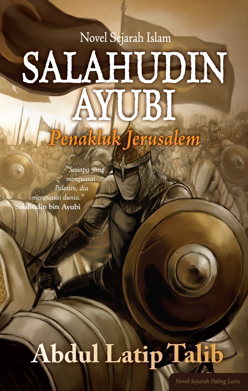 [Salahudin-Baru-outline.jpg]