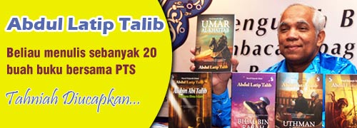 [penulis-ogos-09.jpg]