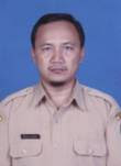 Drs. H.Husein Djunaidi,MM