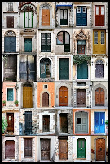 Design Group Rehau Iasi Design Group Iasi