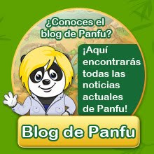 Entra al Blog de Panfu!