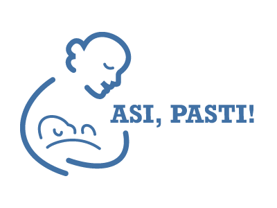 Mau Asi Banyak Yakin Kuncinya D Cerita Bunda