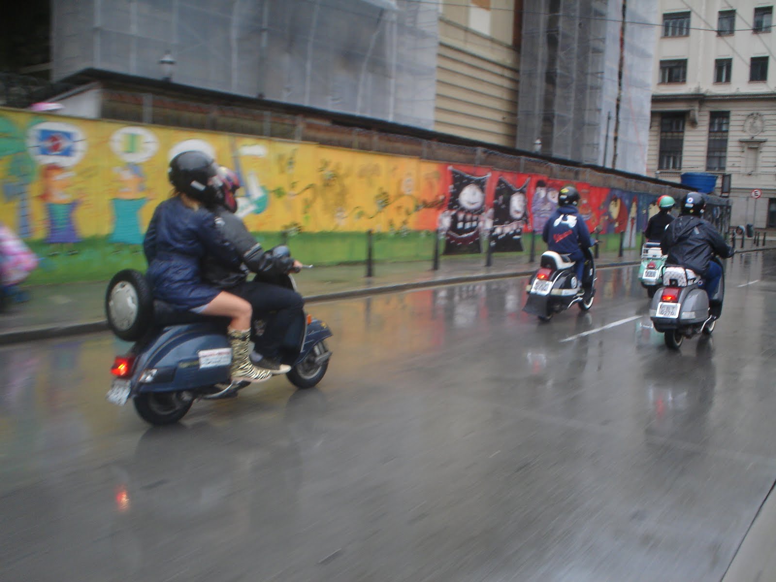 [DSC01447.JPG]