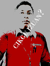 cikgu izuan